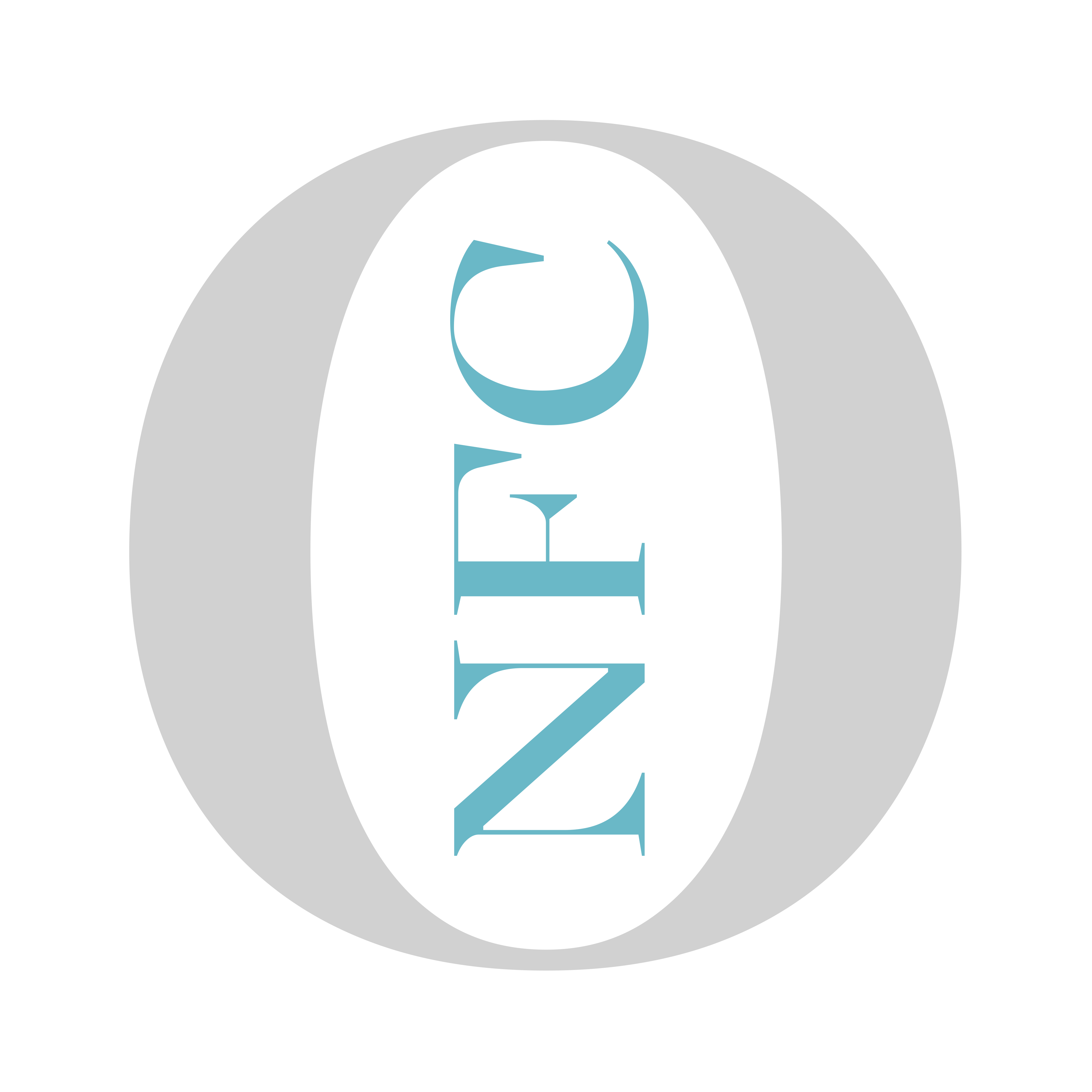 ilmio NFC