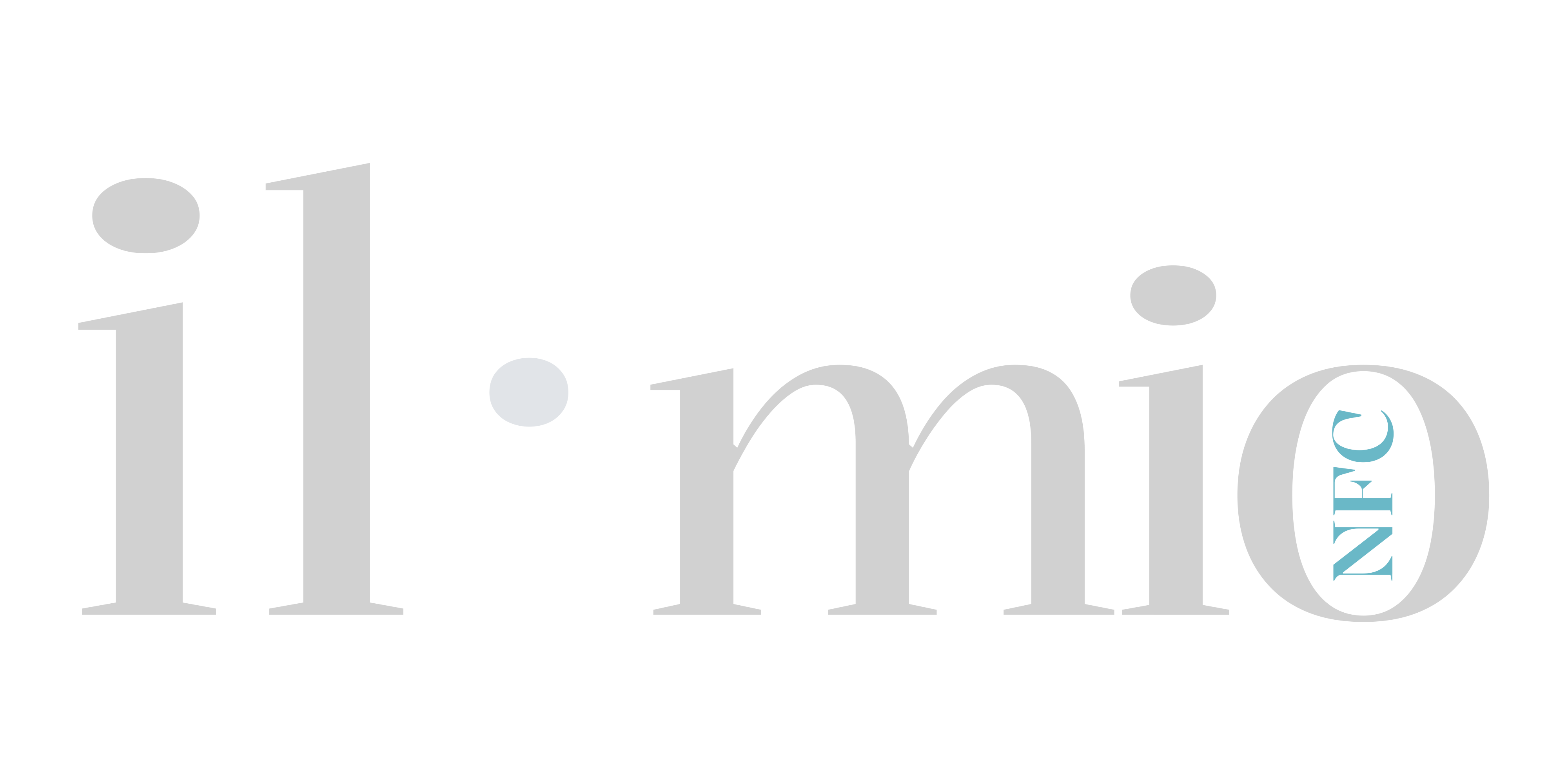 ilmio